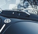 Volkswagen : les droits de douane de Trump ont coûté un milliard Volkswagen : les droits de douane de Trump ont coûté un milliard