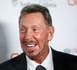 Larry Ellison : La montée en puissance de l'IA le propulse homme le plus riche du monde Larry Ellison : La montée en puissance de l'IA le propulse homme le plus riche du monde