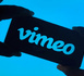 Bending Spoons rachète Vimeo : un coup stratégique à 1,38 milliard de dollars