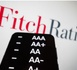 Note souveraine de la France : Fitch rétrograde à A+, quels impacts pour les investisseurs ?