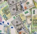 L'euro à 1,20 dollar : quels enjeux pour les entreprises européennes ?