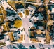 Nouveau DPE 2026 : quelles conséquences pour les investisseurs immobiliers ?