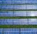 Éblouissement solaire : un risque pour la filière photovoltaïque