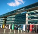 France Télévisions : la Cour des comptes pointe un modèle à réinventer France Télévisions : la Cour des comptes pointe un modèle à réinventer