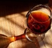 Commerce extérieur : le rôle stratégique des vins et spiritueux français Commerce extérieur : le rôle stratégique des vins et spiritueux français