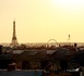 Record de dette : 3 416 milliards d’euros fin juin 2025 pour la France Record de dette : 3 416 milliards d’euros fin juin 2025 pour la France
