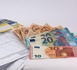Virements bancaires : de nouvelles règles applicables dès le 9 octobre