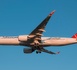 Turkish Airlines mise sur Boeing malgré les turbulences