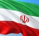 Sanctions internationales : l’ONU resserre l’étau autour du nucléaire iranien
