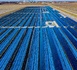 Solaire : TotalEnergies et KKR concluent un deal à 1,25 Md$