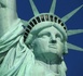 Droits de douane américains : la Banque de France fait le point
