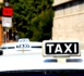 Un chauffeur de taxi a obtenu la condamnation d'Uber France