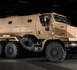 La DGA lance une commande de 5 milliards pour moderniser la logistique militaire