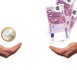 Le salaire des fonctionnaires revalorisé  Le salaire des fonctionnaires revalorisé