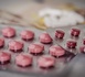 Levothyrox : Merck prolonge la production de l’ancienne formule