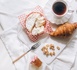Camembert : la fermeture de Cibem, un choc pour la filière et le business du packaging