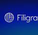 Filigran : la startup française de cybersécurité qui séduit les investisseurs Filigran : la startup française de cybersécurité qui séduit les investisseurs