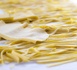 Surtaxe américaine : la filière agroalimentaire italienne menacée par la guerre des pâtes