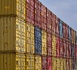 Commerce international : l’OMC anticipe un rebond en 2025 avant un net ralentissement en 2026