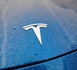 Tesla dévoile ses Model 3 et Model Y Standard à prix plus accessibles
