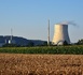 Gauss Fusion : l’Europe industrielle entre dans l’ère de la centrale nucléaire à fusion