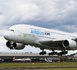 Airbus : une industrie en ordre de marche pour produire 75 avions par mois