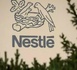 Nestlé : 16 000 suppressions de postes pour accélérer sa mutation mondiale
