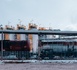 Gaz russe : l’Union européenne met fin aux importations d’ici 2027
