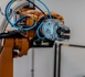 Amazon déploie sa stratégie robotique pour repenser la logistique mondiale