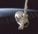 Satellites : Airbus, Thales et Leonardo bâtissent un géant spatial européen