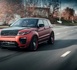 Cyberattaque : Jaguar Land Rover, une paralysie industrielle à plus de 2 milliards d’euros Cyberattaque : Jaguar Land Rover, une paralysie industrielle à plus de 2 milliards d’euros