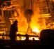 Arcelor Mittal : la nationalisation votée à l’Assemblée rebat les cartes industrielles