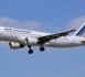 Un nouvel accord pour Air France