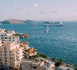 La nouvelle taxe sur les croisières : un choc pour le tourisme