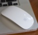 Certains Apple Store seront ouverts le dimanche Certains Apple Store seront ouverts le dimanche