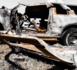 Augmentation du nombre de morts sur les routes en mars Augmentation du nombre de morts sur les routes en mars