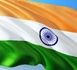 Classement économique mondial : l’Inde dépasse le Japon et vise l’Allemagne