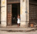 Cuba : le plan de Raoul Castro pour l'économie