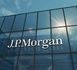 Donald Trump attaque JPMorgan devant la justice américaine