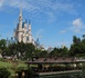 Disney alerte sur la fréquentation : le tourisme vers les États-Unis fléchit