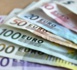 0,6% de croissance pour la zone euro au premier trimestre 0,6% de croissance pour la zone euro au premier trimestre