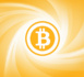 Les incertitudes demeurent sur l’inventeur du Bitcoin Les incertitudes demeurent sur l’inventeur du Bitcoin