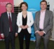 Avec Isabelle Kocher, Engie met le cap sur le numérique Avec Isabelle Kocher, Engie met le cap sur le numérique