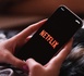 Netflix se retire de la course au rachat de Warner Bros