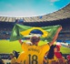 Brésil : les Jeux Olympiques donneront de l'élan à l'économie du pays