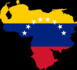 Economie : Le Vénézuela, entre ressources et dépendance