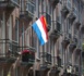 L’économie néerlandaise au beau fixe L’économie néerlandaise au beau fixe