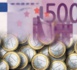 Chômage et dette : le FMI demande à La France des efforts Chômage et dette : le FMI demande à La France des efforts