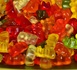 Haribo lance une usine géante à Uzès : un investissement record dans le Gard