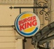 Burger King veut attirer les conducteurs de voitures électriques
